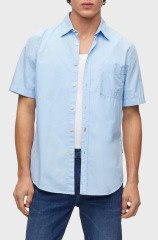 Hugo Boss Рубашка