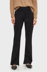Max Mara Брюки