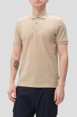 Hugo Boss Футболка-поло