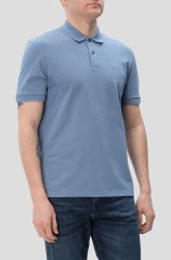 Hugo Boss Футболка-поло