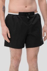 Hugo Boss Пляжные шорты
