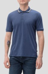 Hugo Boss Футболка-поло