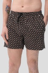 Hugo Boss Пляжные шорты