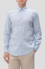 Hugo Boss Рубашка