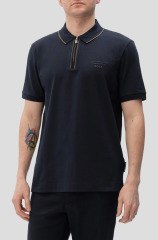 Hugo Boss Футболка-поло