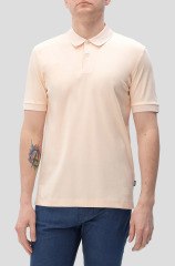Hugo Boss Футболка-поло