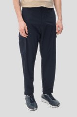 Hugo Boss Брюки