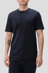 Hugo Boss Футболка