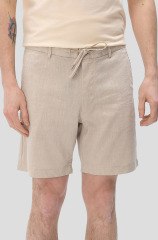Hugo Boss Шорты