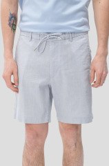 Hugo Boss Шорты