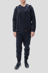 Hugo Boss Спортивный костюм