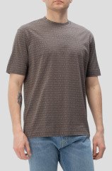 Armani Футболка