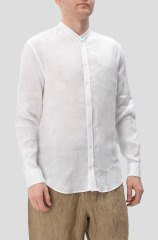 Armani Рубашка