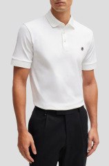 Hugo Boss Футболка-поло