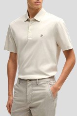 Hugo Boss Футболка-поло