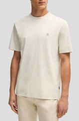Hugo Boss Футболка