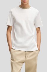 Hugo Boss Футболка