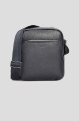 Hugo Boss Сумка