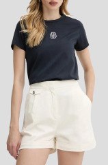 Hugo Boss Футболка