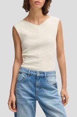 Hugo Boss Топ