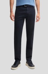 Hugo Boss Брюки
