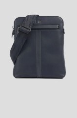 Hugo Boss Сумка
