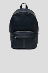 Hugo Boss Рюкзак
