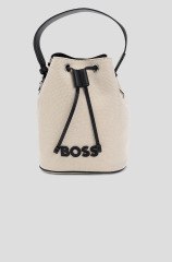 Hugo Boss Сумка