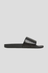 Hugo Boss Шлепанцы