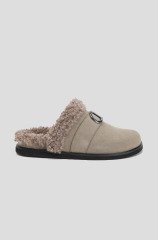 TWINSET Ботинки