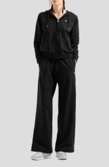 Armani Спортивный костюм