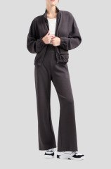 Armani Спортивный костюм