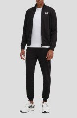 Armani Спортивный костюм