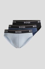Hugo Boss Трусы