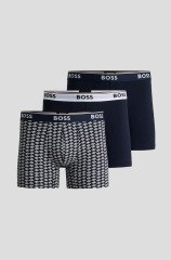 Hugo Boss Трусы