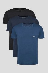 Hugo Boss Домашняя одежда