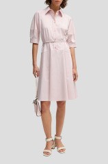Hugo Boss Платье