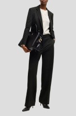 Hugo Boss Брюки