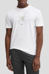 Hugo Boss Футболка