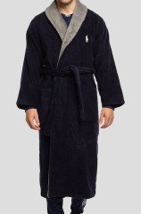 Ralph Lauren Домашняя одежда
