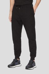 Hugo Boss Спортивные брюки