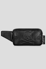 Philipp Plein Сумка