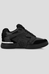 Philipp Plein Кроссовки