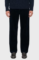 Ralph Lauren Брюки