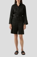 Bogner Шорты