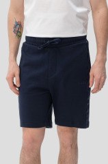 Hugo Boss Шорты