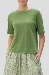 Max Mara Футболка