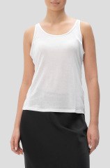 Hugo Boss Топ