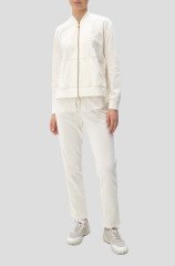 TWINSET Спортивный костюм