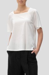 Max Mara Блуза